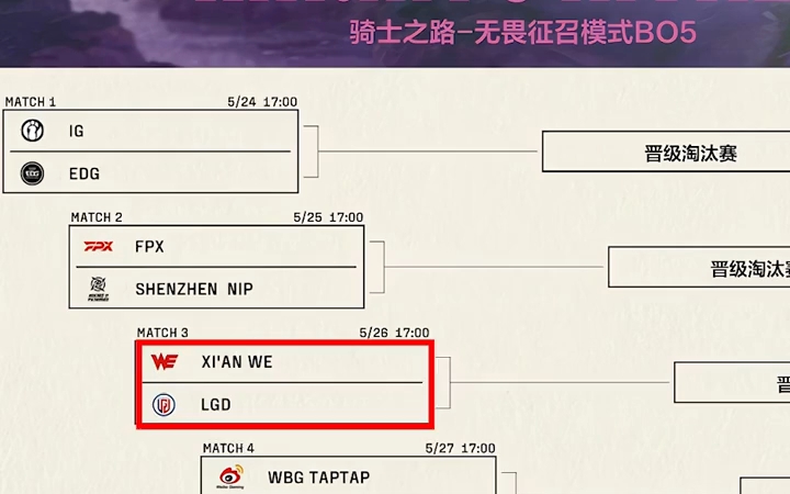 开云体育直播-IG力克EDG，Scout操刀奇招英雄翻盘宿命之战八强赛，强势挺进下一轮的简单介绍