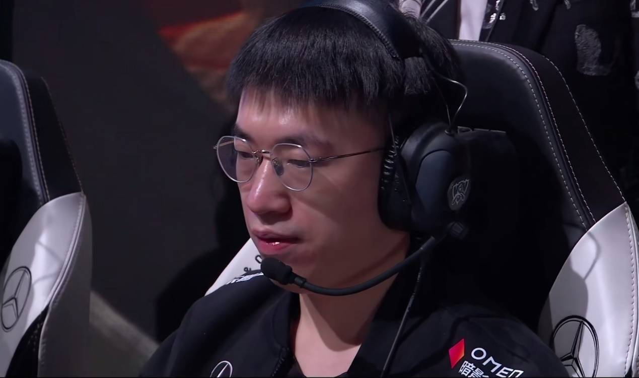 DFM力克FNC,Xiaohu开启传奇时刻宿命之战入围赛,锁定晋级资格的简单介绍 DFM力克FNC,Xiaohu开启传奇时刻宿命之战入围赛,锁定晋级资格的简单介绍