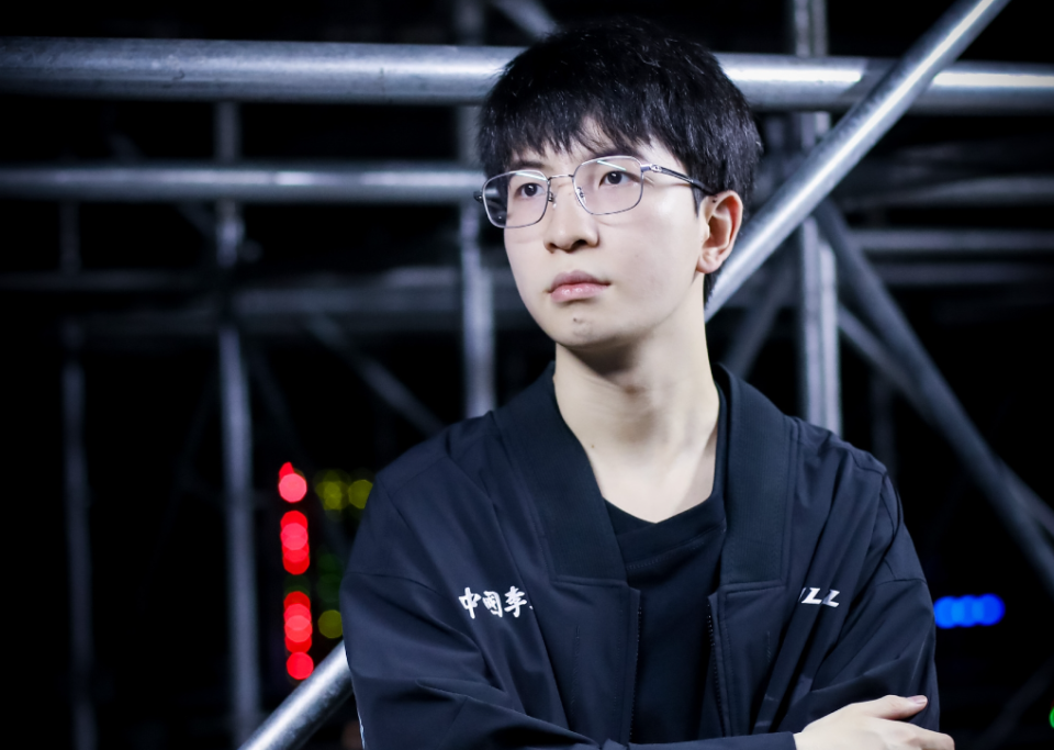 FNC轻取C9,Elk完成史诗逆转强强对话成都决赛之夜,成为赛场最大亮点的简单介绍 FNC轻取C9,Elk完成史诗逆转强强对话成都决赛之夜,成为赛场最大亮点的简单介绍