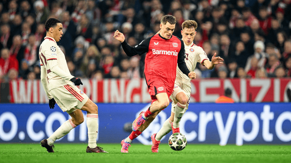 包含那不勒斯客场逆转，取得宝贵胜利的词条