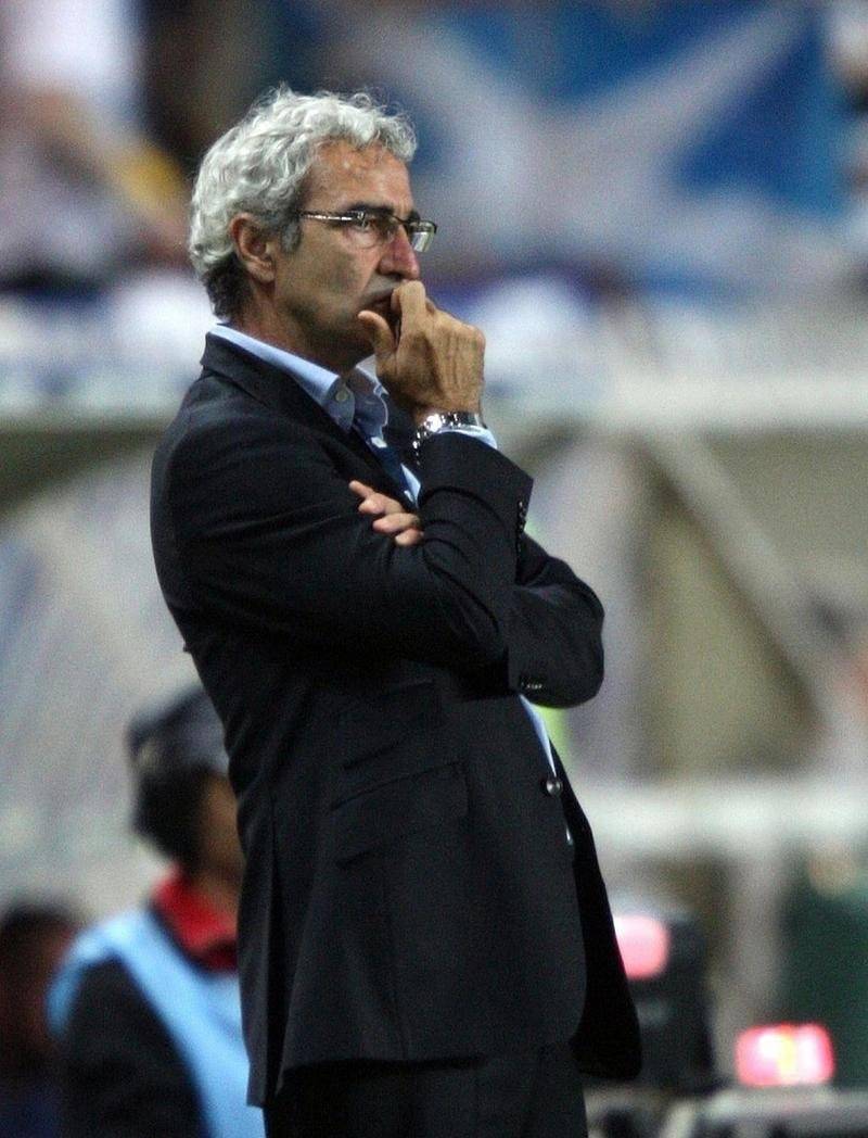 关于克洛普赴巴黎会谈,潜在加盟巴黎圣日耳曼引关注的信息 关于克洛普赴巴黎会谈,潜在加盟巴黎圣日耳曼引关注的信息