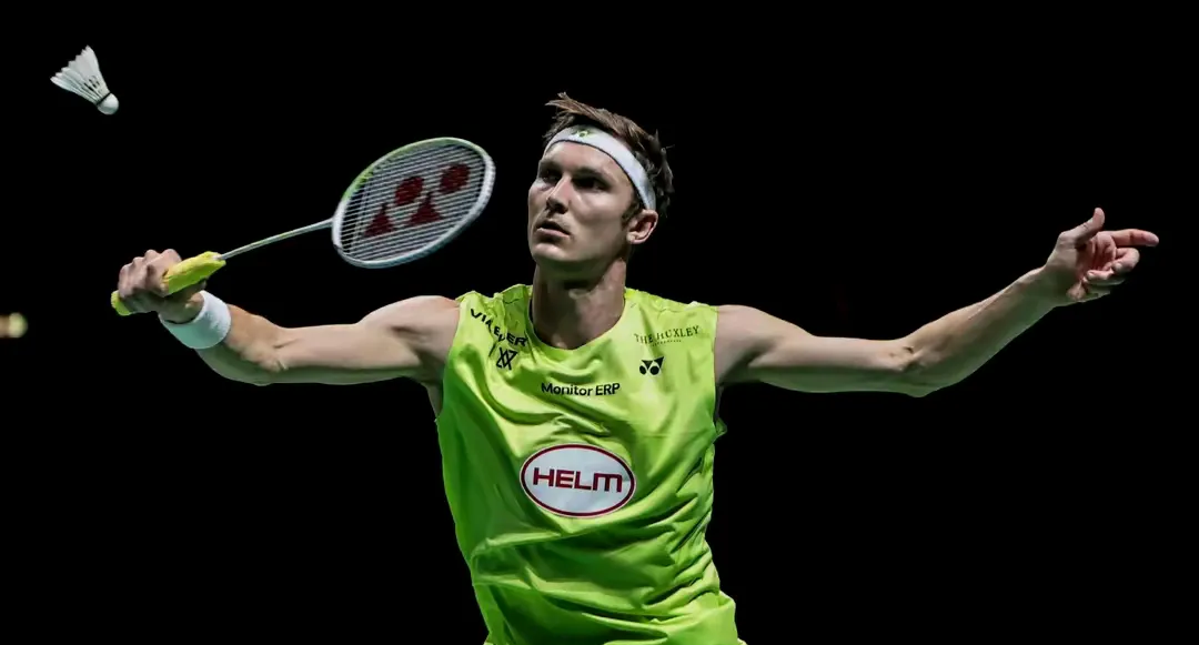 泰国羽毛球队绝杀法国羽毛球队,安赛龙打破历史纪录的简单介绍 泰国羽毛球队绝杀法国羽毛球队,安赛龙打破历史纪录的简单介绍