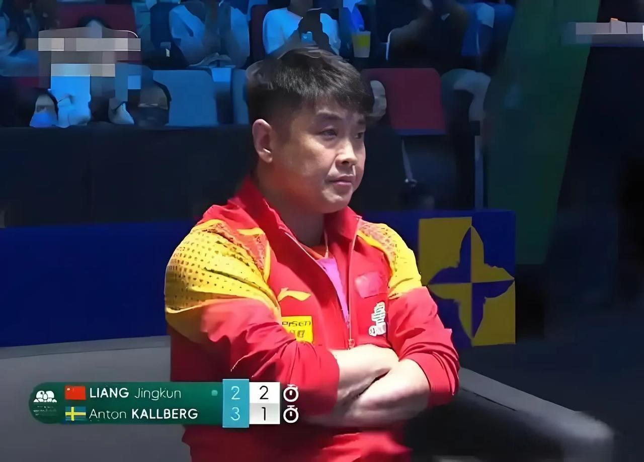开云体育直播-包含韩国乒乓球队绝杀中国乒乓球队，王皓一己之力扛起全队的词条