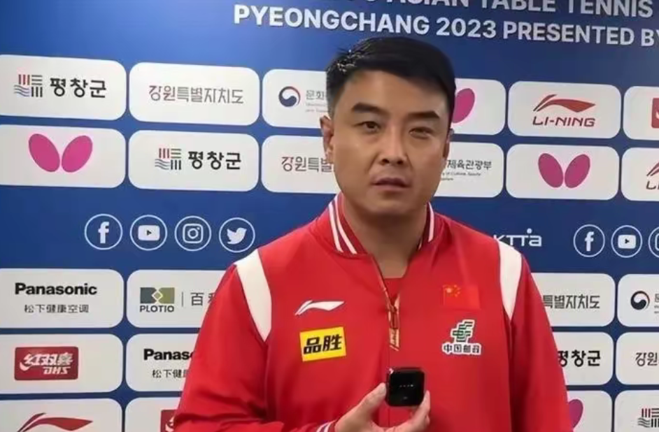 包含韩国乒乓球队绝杀中国乒乓球队,王皓一己之力扛起全队的词条 包含韩国乒乓球队绝杀中国乒乓球队,王皓一己之力扛起全队的词条