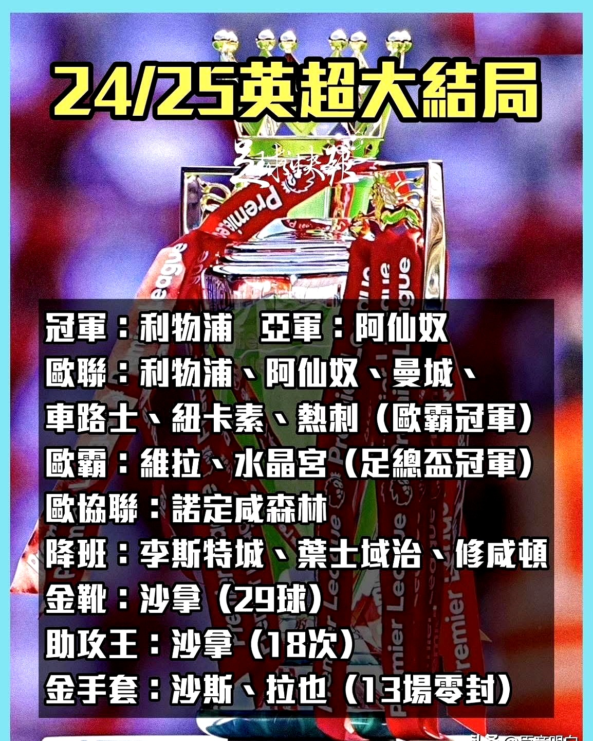 惊险一役！欧洲预选赛中发生了令人措手不及的情况的简单介绍