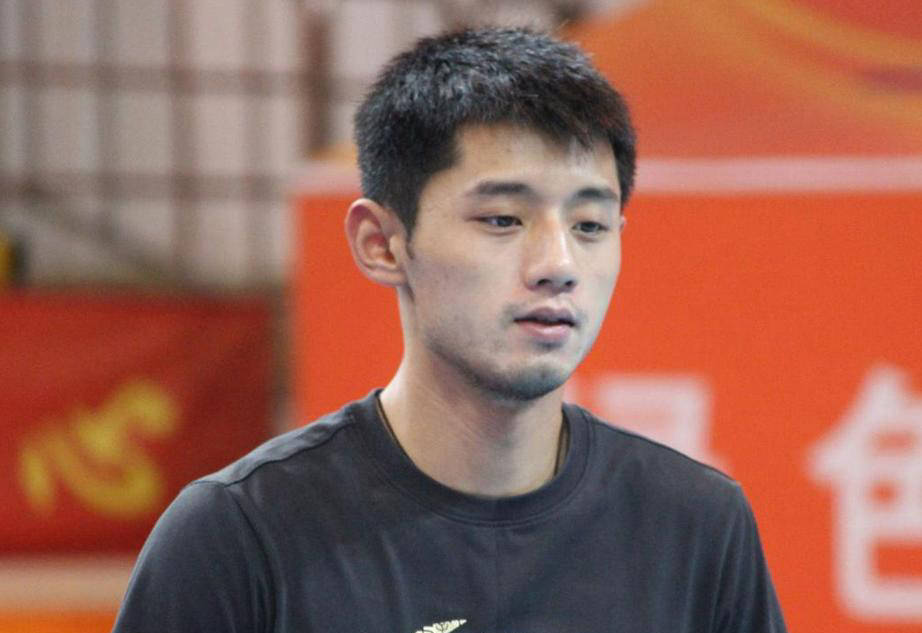 中国乒乓球队轻取德国乒乓球队,张继科惊艳世界的简单介绍 中国乒乓球队轻取德国乒乓球队,张继科惊艳世界的简单介绍