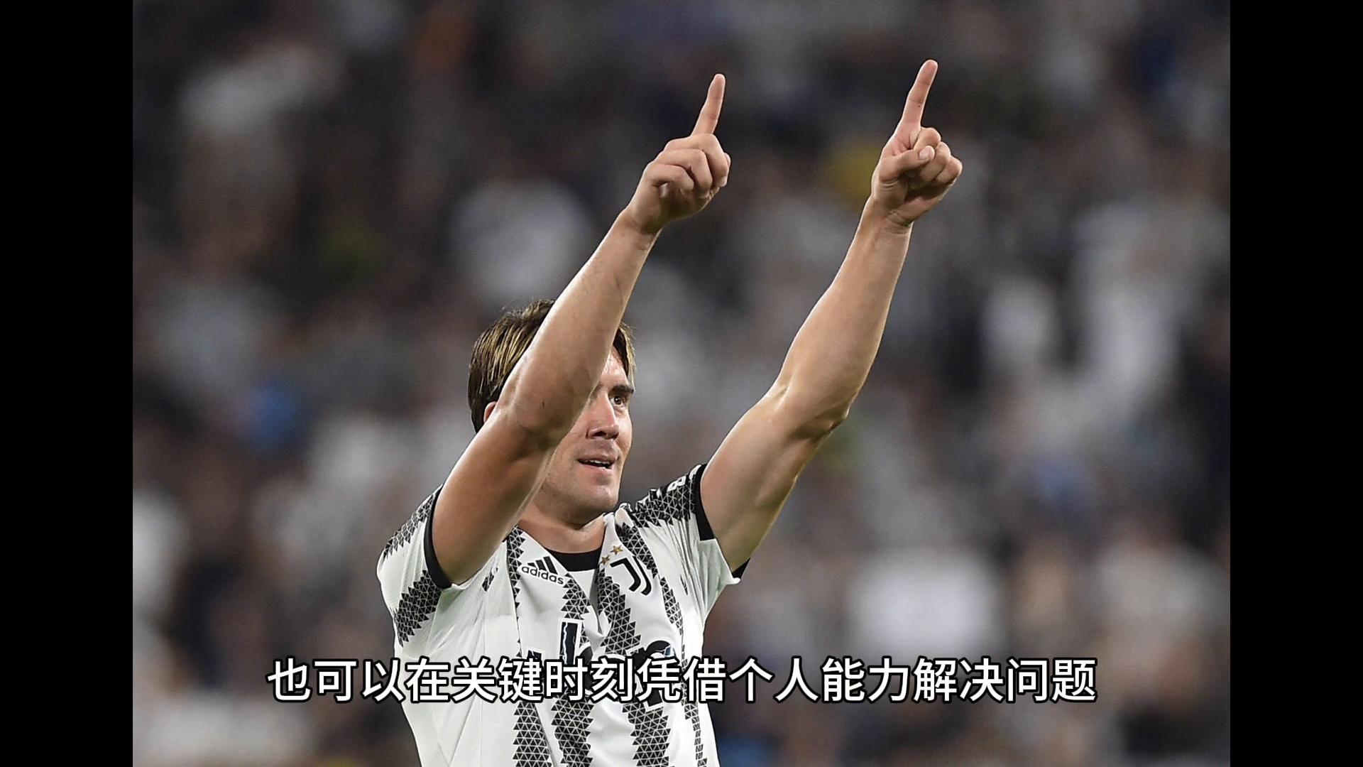 切尔西绝地反击瓦伦西亚,弗拉霍维奇惊艳世界的简单介绍 切尔西绝地反击瓦伦西亚,弗拉霍维奇惊艳世界的简单介绍