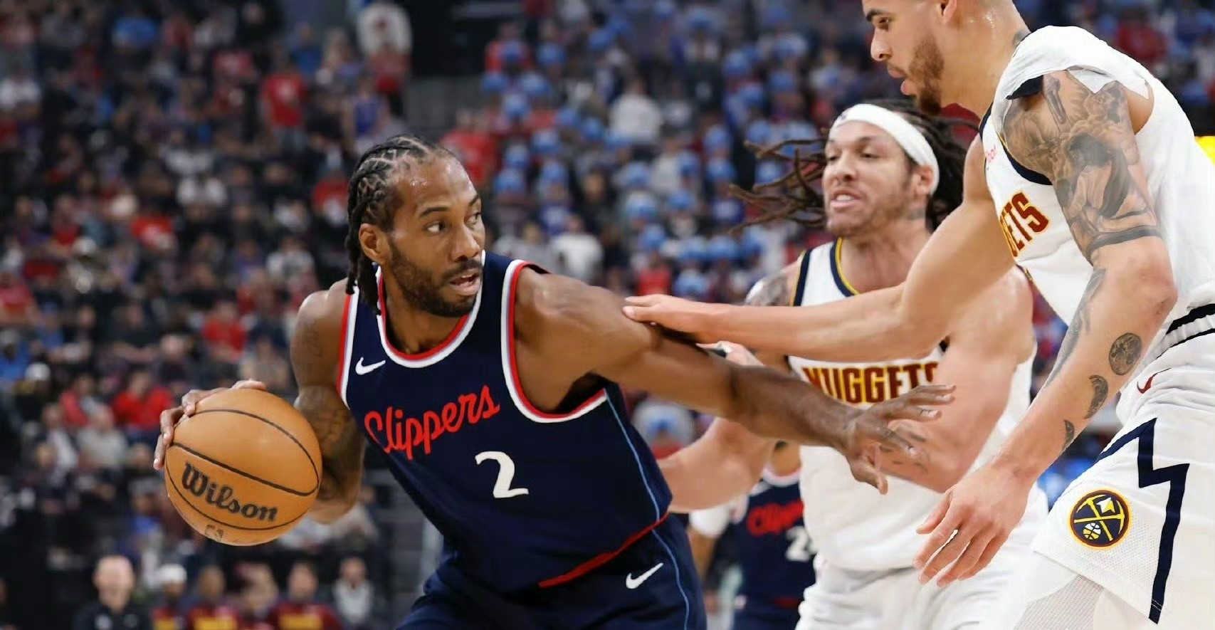 开云体育平台APP-关于波兰男篮血洗加拿大男篮，巴图姆绝境逆转的信息