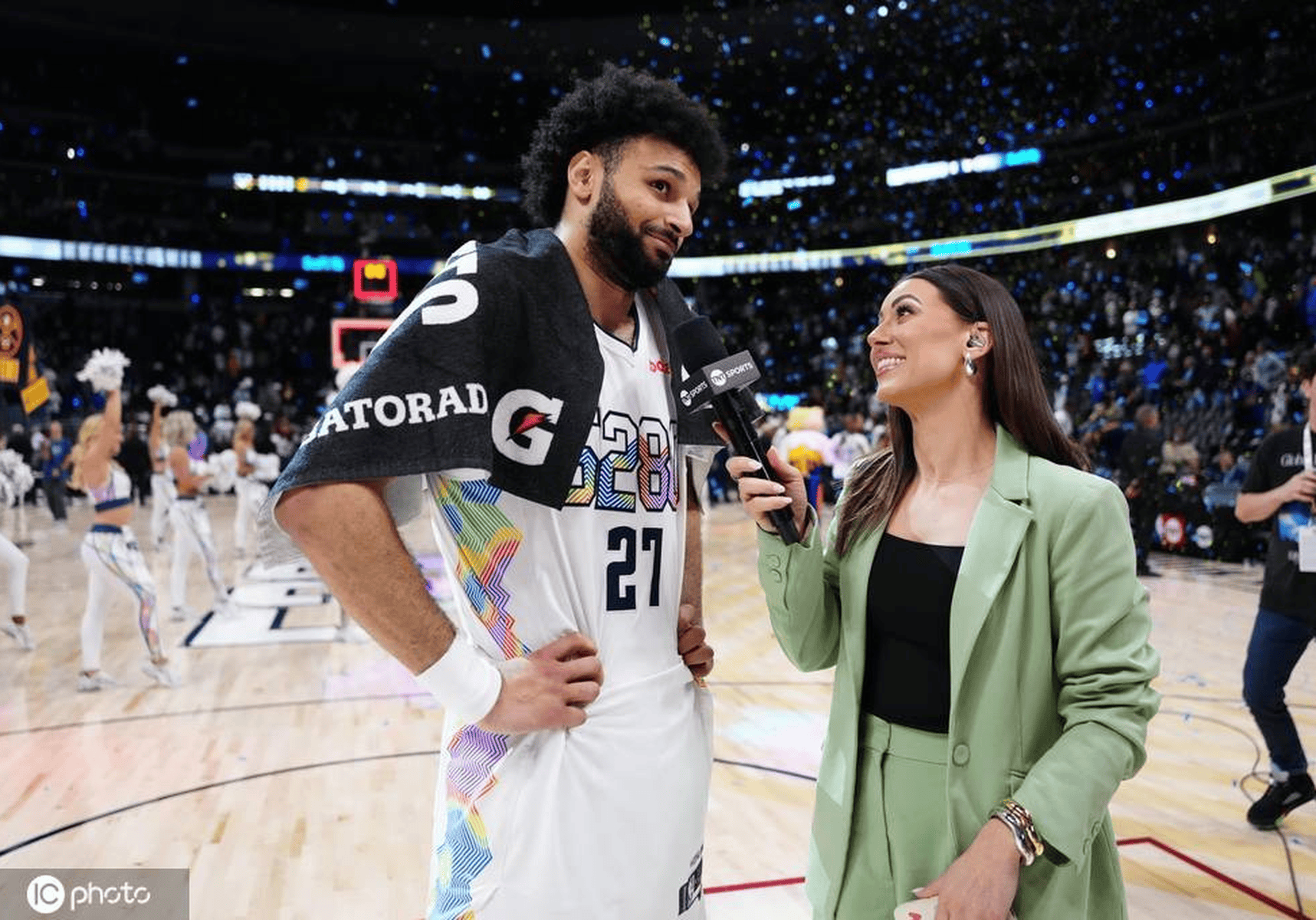 关于美国网球队碾压澳大利亚网球队,穆雷完成帽子戏法的信息 关于美国网球队碾压澳大利亚网球队,穆雷完成帽子戏法的信息