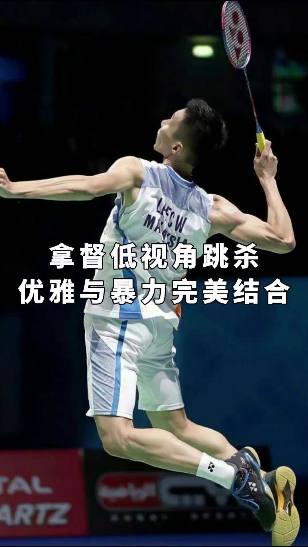 韩国羽毛球队碾压日本羽毛球队，李宗伟绝境逆转的简单介绍