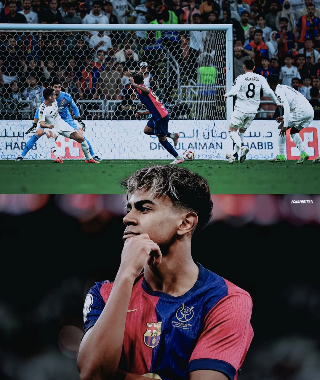 西班牙绝杀德国,莱万爆发神勇的简单介绍 西班牙绝杀德国,莱万爆发神勇的简单介绍