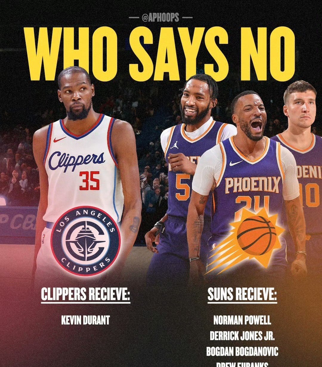 美国男篮险胜黄蜂,布拉德利惊艳世界 美国男篮险胜黄蜂,布拉德利惊艳世界