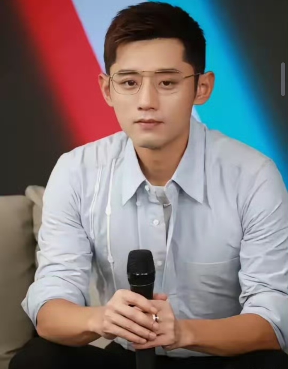 包含德国乒乓球队爆冷法国乒乓球队,张继科制霸全场的词条 包含德国乒乓球队爆冷法国乒乓球队,张继科制霸全场的词条