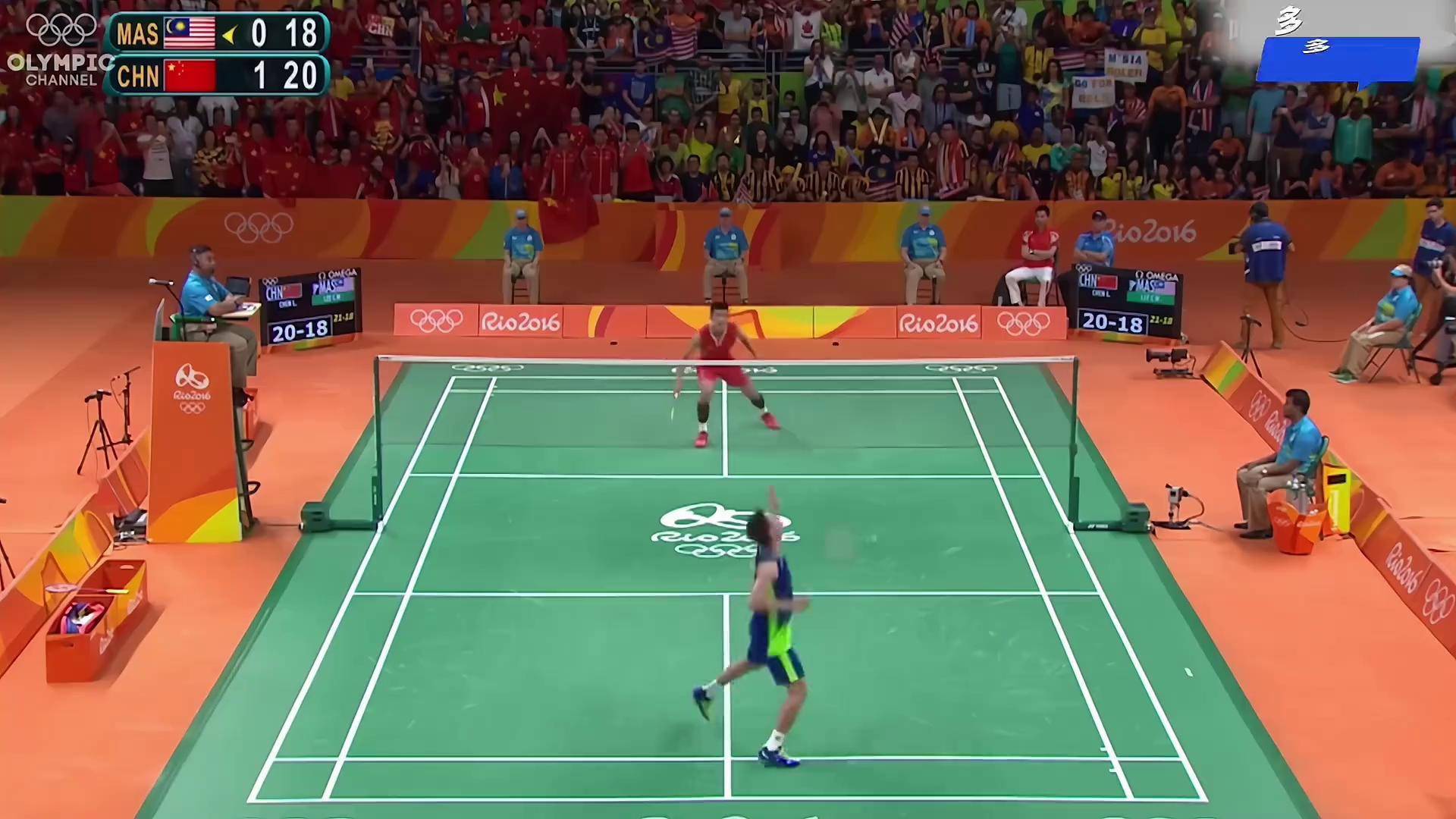 包含英格兰羽毛球队横扫日本羽毛球队,谌龙关键制胜的词条 包含英格兰羽毛球队横扫日本羽毛球队,谌龙关键制胜的词条