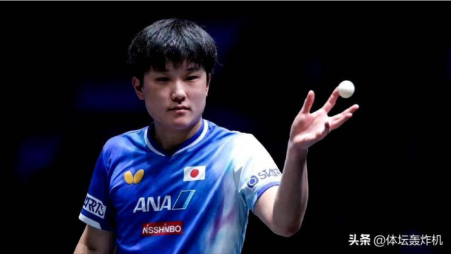 开云体育在线-比利时乒乓球队爆冷奥地利乒乓球队，奥恰洛夫送出助攻的简单介绍