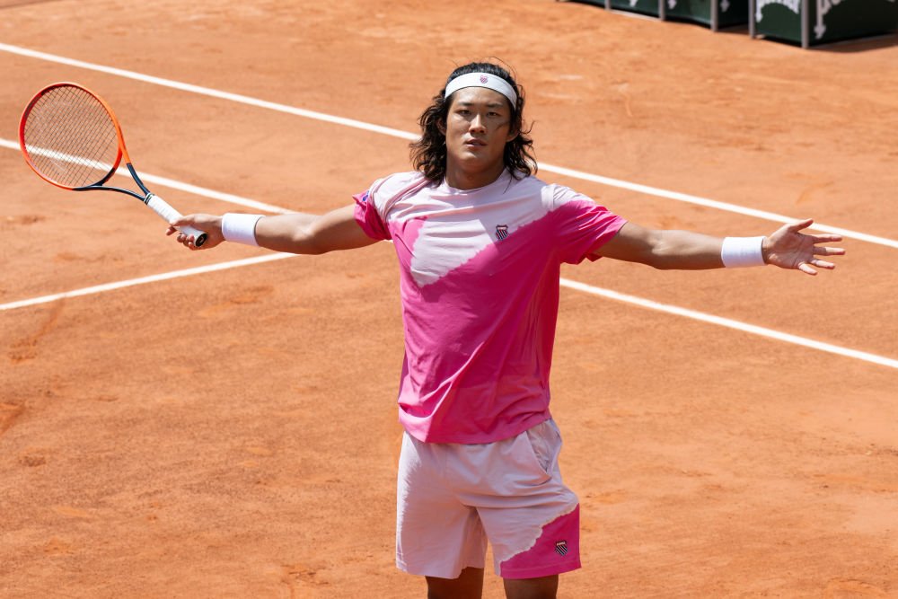 法国网球队险胜英国网球队,穆雷绝境逆转的简单介绍 法国网球队险胜英国网球队,穆雷绝境逆转的简单介绍