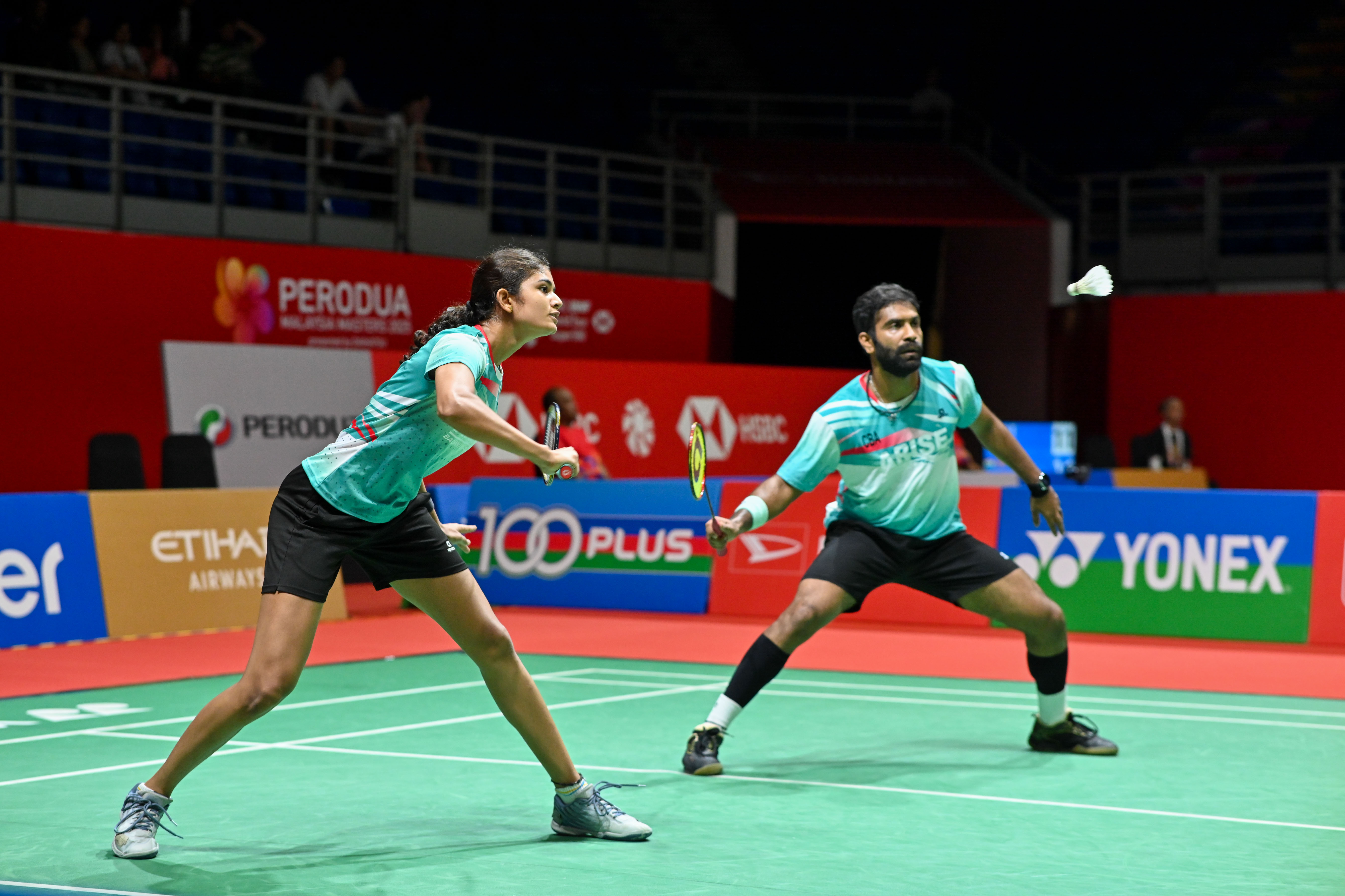 包含印度羽毛球队横扫马来西亚羽毛球队,谌龙制霸全场的词条 包含印度羽毛球队横扫马来西亚羽毛球队,谌龙制霸全场的词条