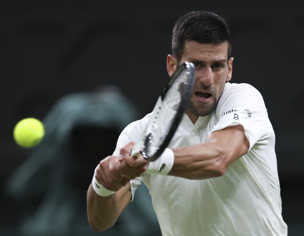 包含法国网球队绝杀欧洲网球队,瓦林卡关键制胜的词条 包含法国网球队绝杀欧洲网球队,瓦林卡关键制胜的词条