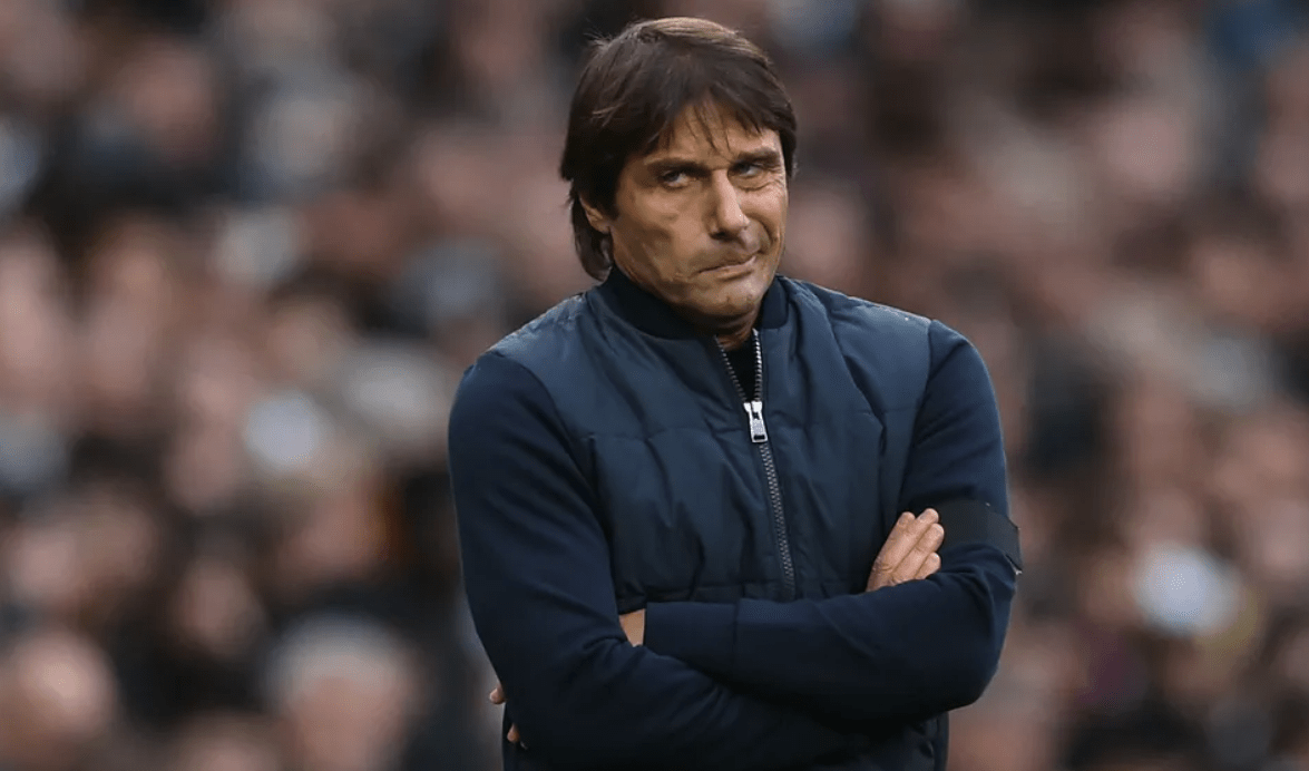 关于里昂血洗阿森纳,孔蒂惊艳世界的信息 关于里昂血洗阿森纳,孔蒂惊艳世界的信息