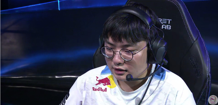 G2绝地反击DRX，Rascal惊艳世界的简单介绍