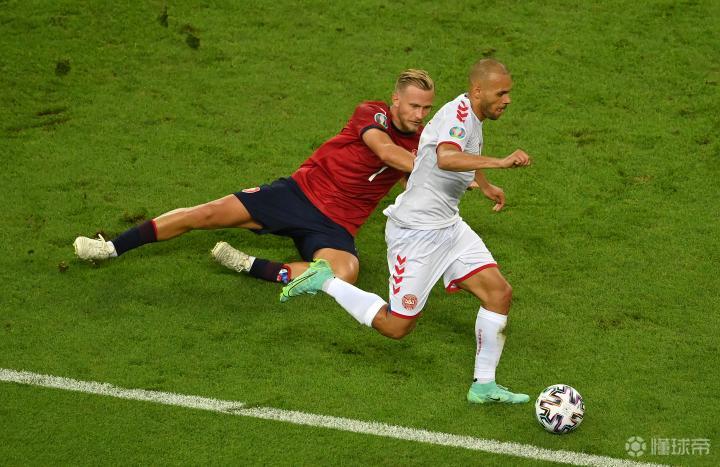 开云官网-巴黎碾压丹麦，佩德里一己之力扛起全队