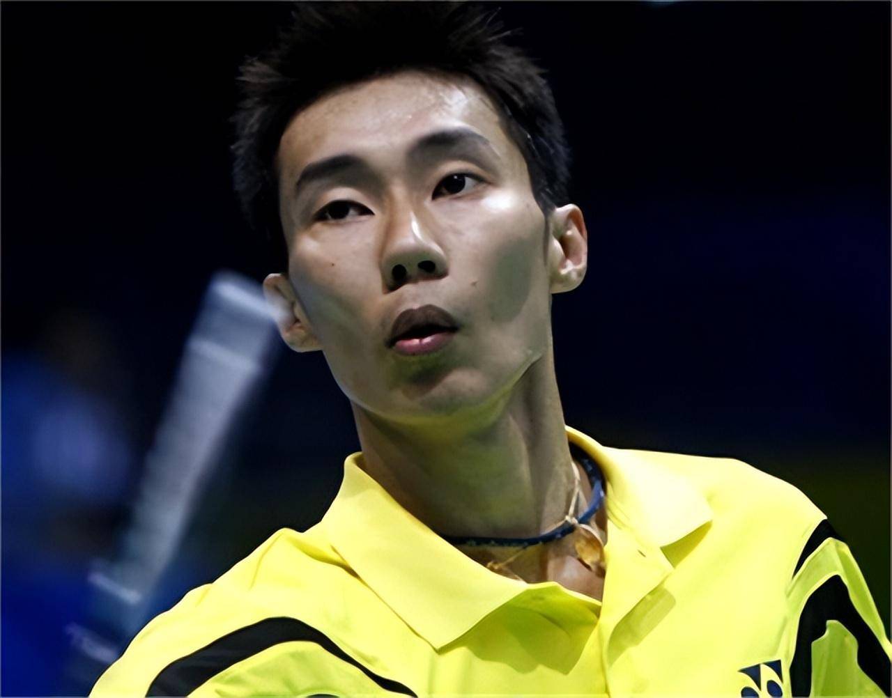 开云体育APP下载-日本羽毛球队横扫印度羽毛球队，李宗伟高光表现的简单介绍