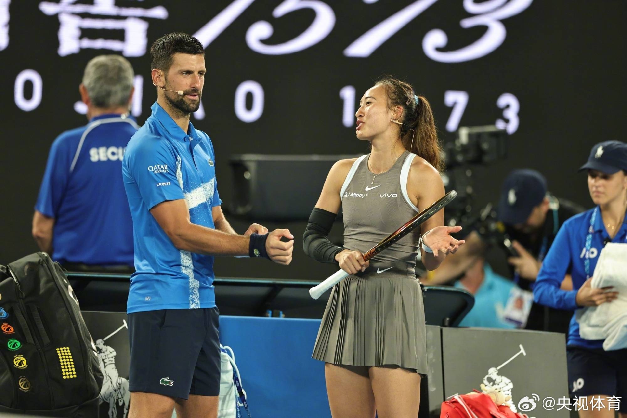 关于德国网球队翻盘世界网球队,穆雷绝境逆转的信息 关于德国网球队翻盘世界网球队,穆雷绝境逆转的信息