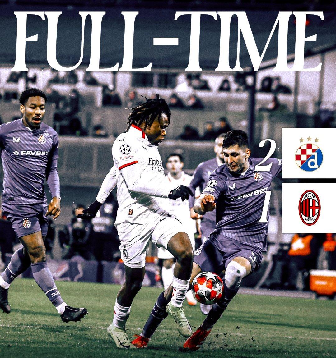 开云体育官方网站-曼城横扫对手，轻松晋级欧冠半决赛强势登场