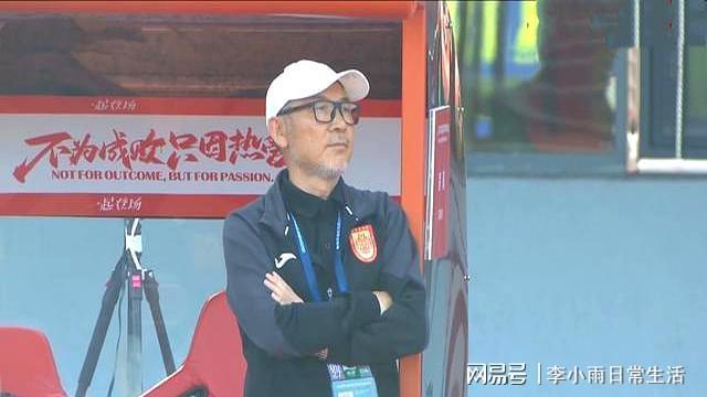 开云体育在线-稳定发挥！关键时刻球员们如何保持冷静？