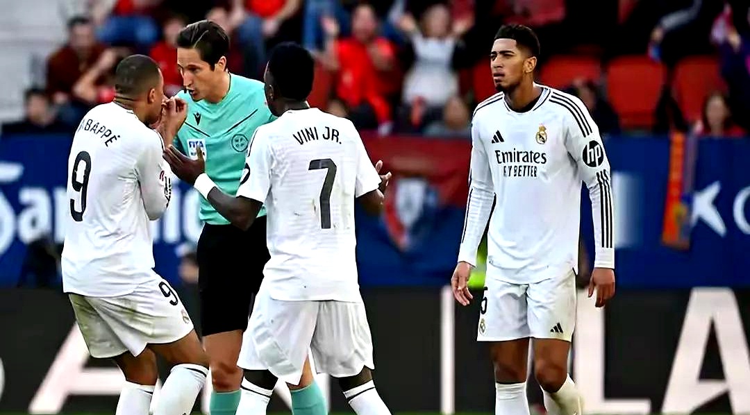 奥萨苏纳客场不敌马洛卡，降级窘境难脱的简单介绍