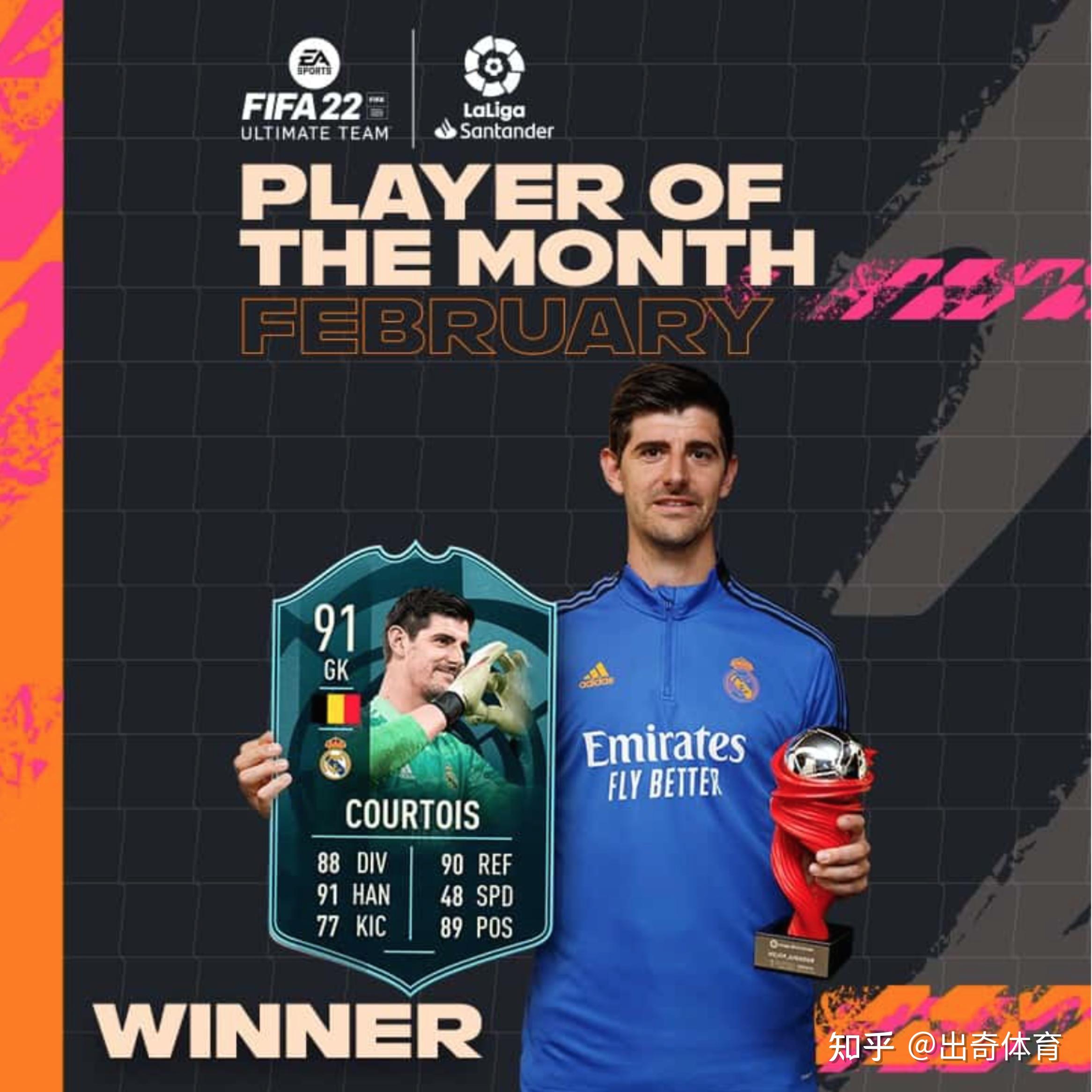 马洛卡后防表现不佳,遭遇连败之苦的简单介绍 马洛卡后防表现不佳,遭遇连败之苦的简单介绍