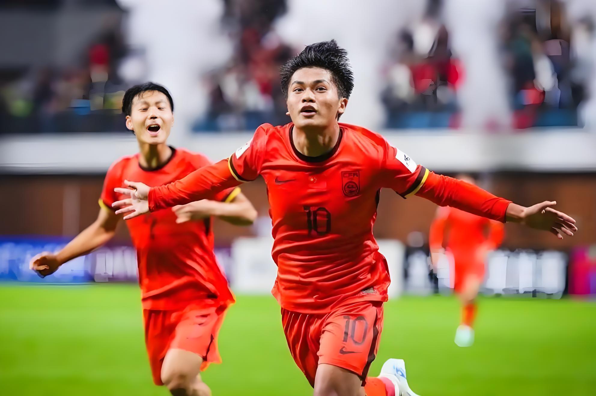 争相斗智斗勇,亚洲足球盛宴继续进行的简单介绍 争相斗智斗勇,亚洲足球盛宴继续进行的简单介绍