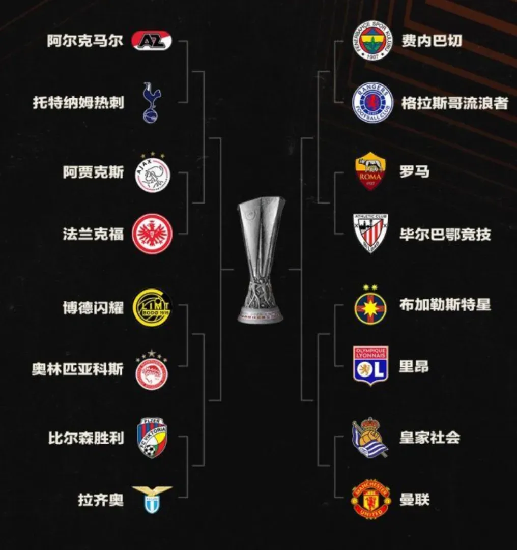 关于欧国联比赛八强胜负已定，焦点在哪支队伍？的信息