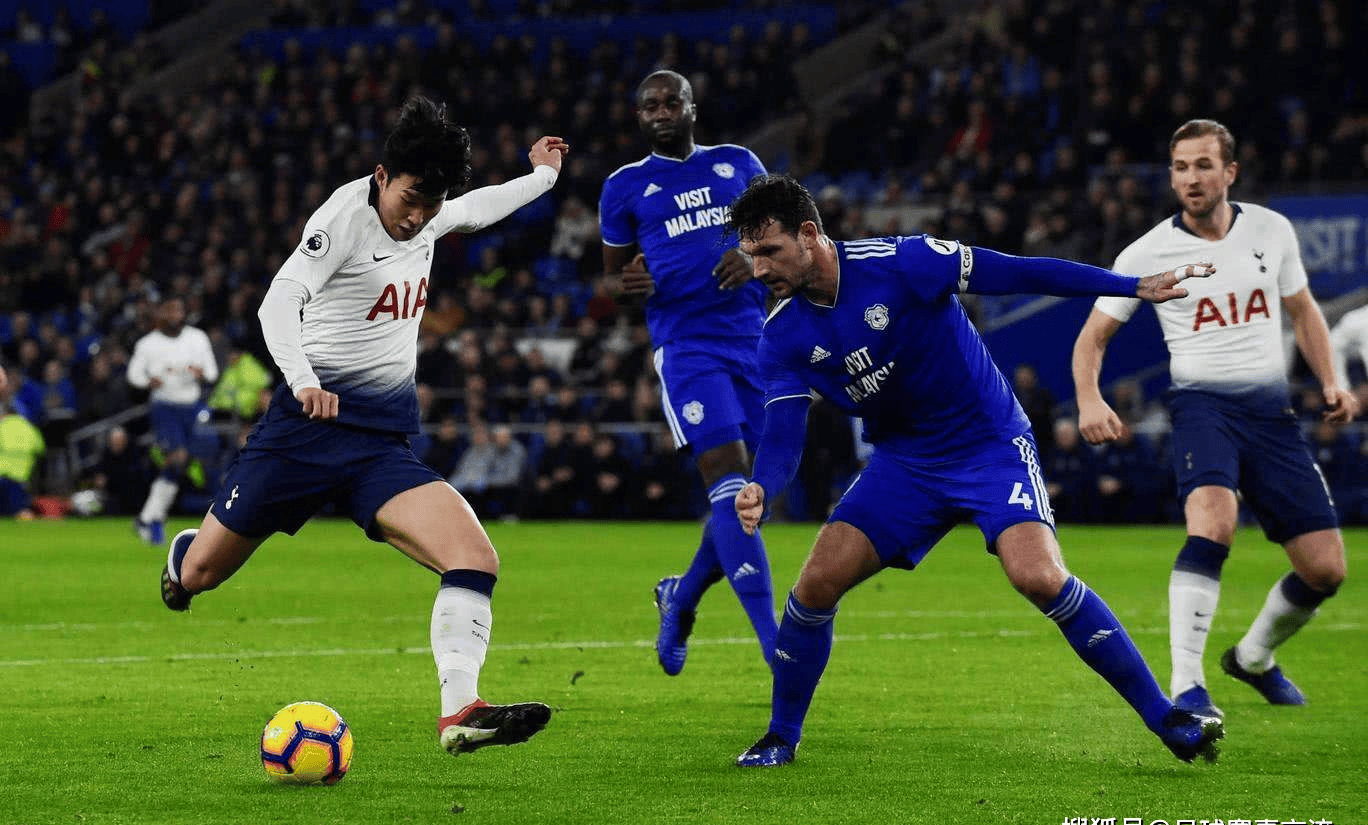 法兰克福惊险绝杀,取得对不莱梅关键胜利的简单介绍 法兰克福惊险绝杀,取得对不莱梅关键胜利的简单介绍