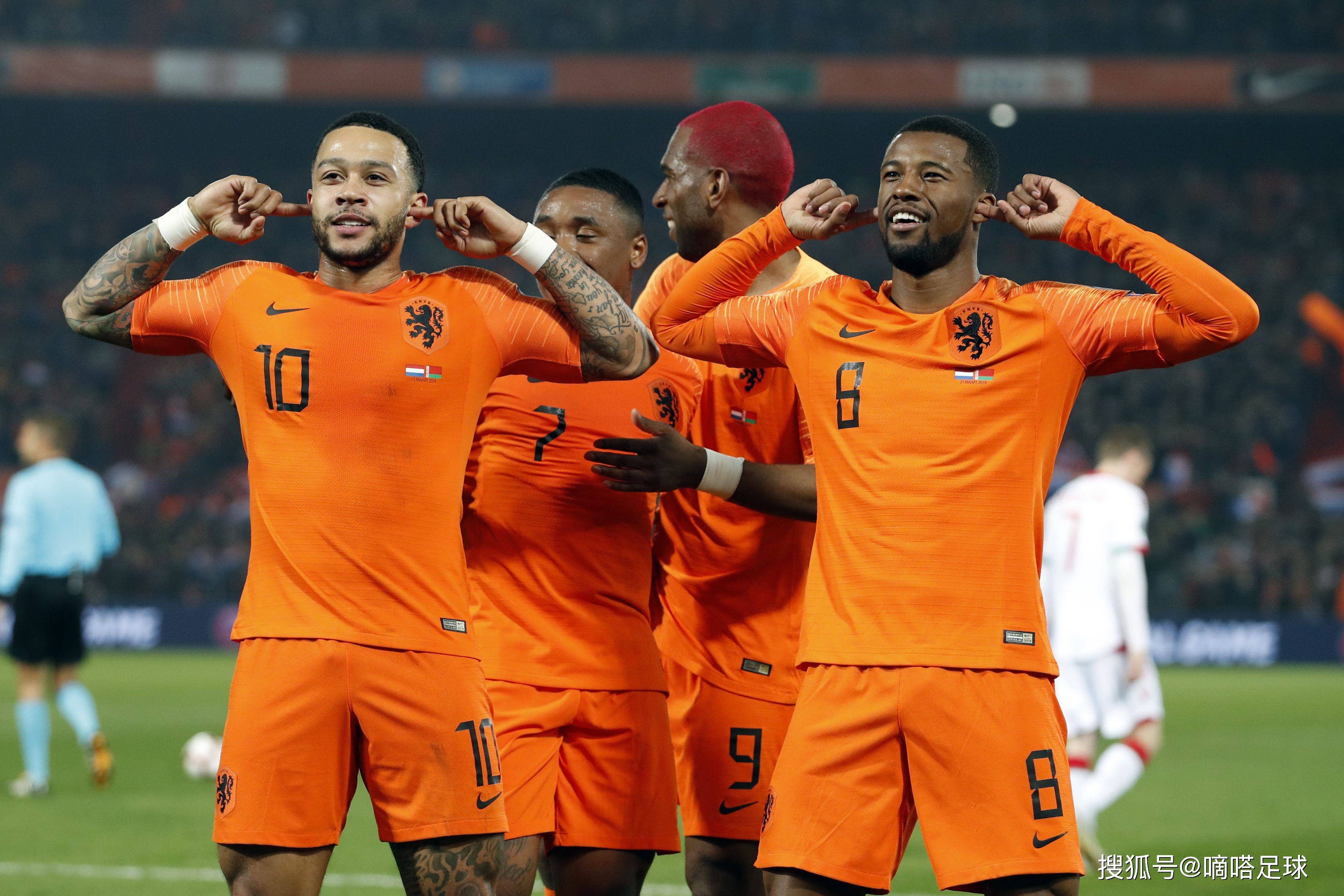 开云体育下载-欧国联比赛劲爆，球队实力大比拼的简单介绍