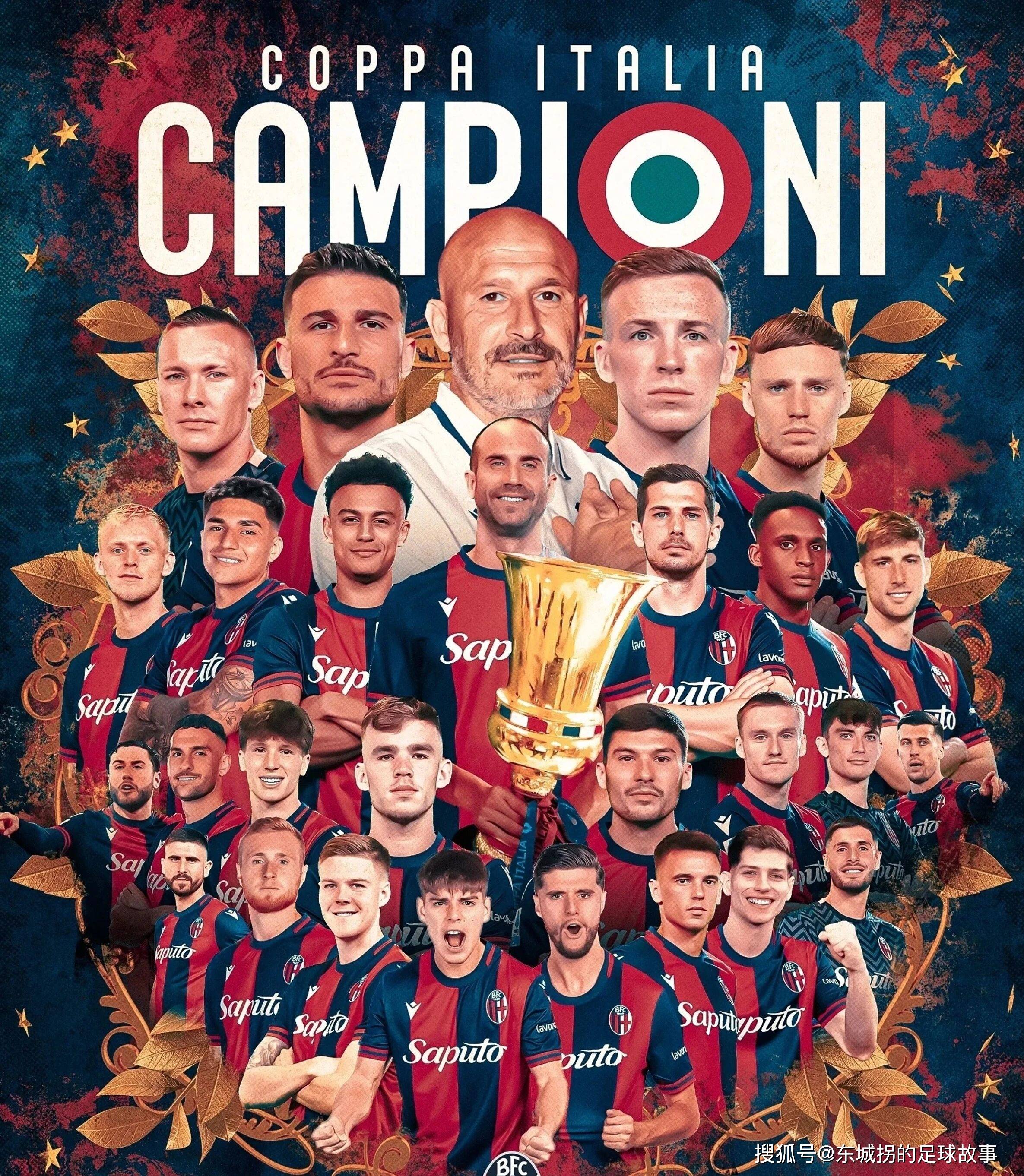 欧国联比赛劲爆,球队实力大比拼的简单介绍 欧国联比赛劲爆,球队实力大比拼的简单介绍