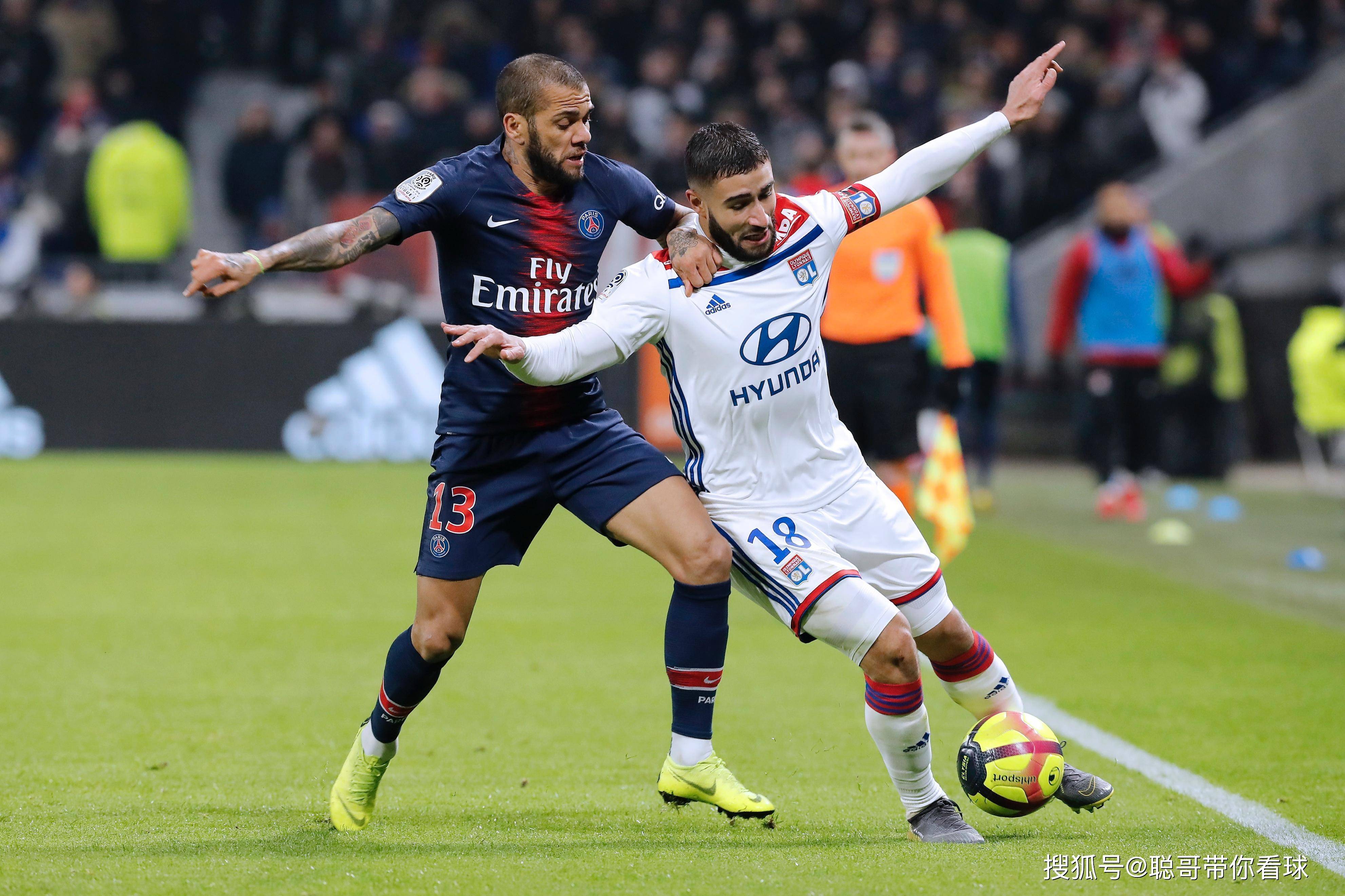 关于夺冠热门摩纳哥连胜，冲击榜首位置的信息