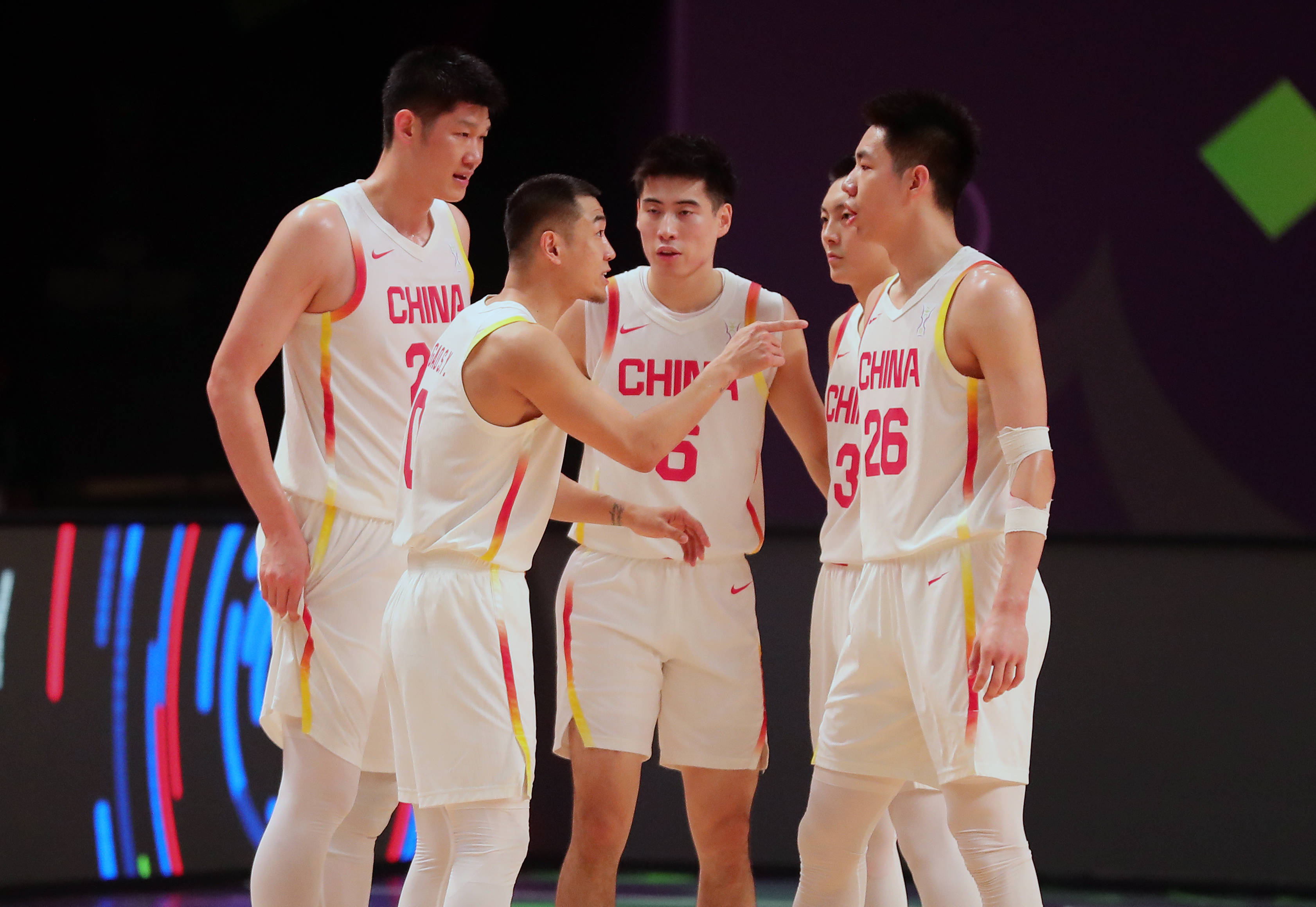 亚洲篮球联赛精彩纷呈,吸引大批球迷追随 亚洲篮球联赛精彩纷呈,吸引大批球迷追随