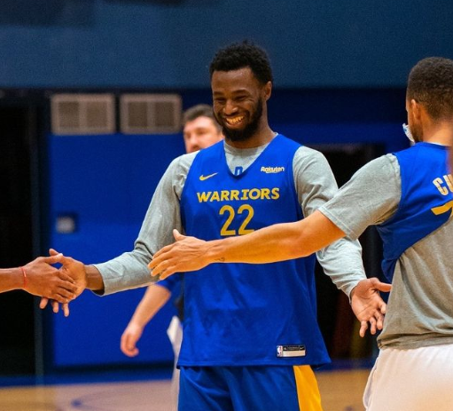 阿尔勒队惨败，积极准备下一场比赛的简单介绍