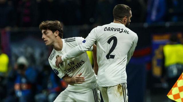 关于瓦伦西亚客场惨败,保级之路雪上加霜的信息 关于瓦伦西亚客场惨败,保级之路雪上加霜的信息