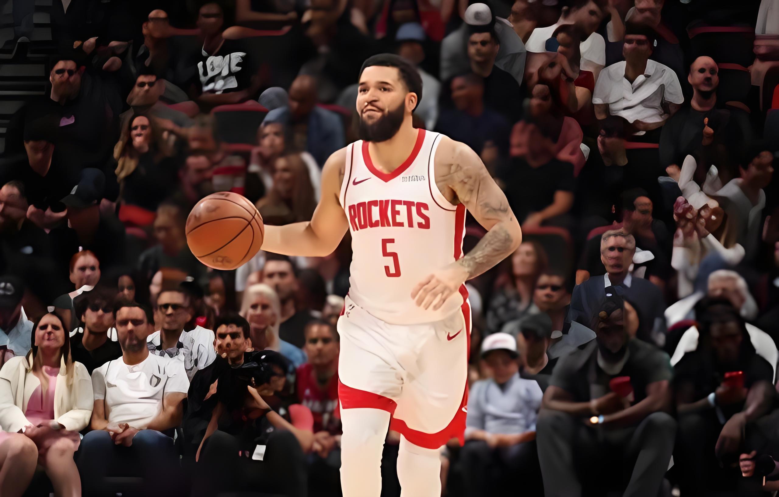 热火队创下再次称霸赛场纪录的简单介绍