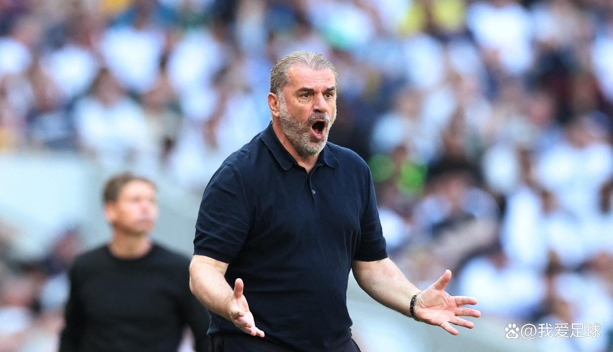 主帅罕见猛烈批评球员，备战重要赛事