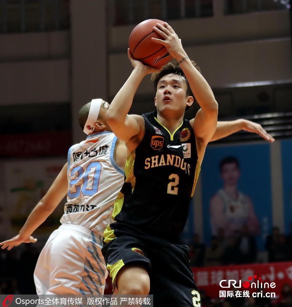 新疆国际主场连胜，稳步提升排名的简单介绍