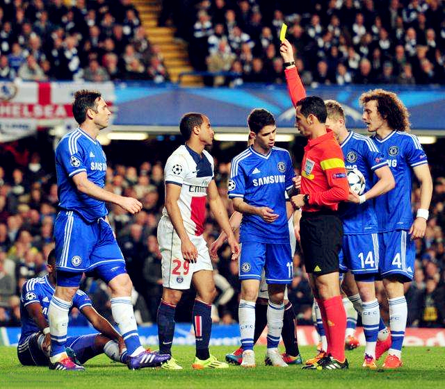 开云体育APP下载-德国遭遇巴黎下属俱乐部挫败的简单介绍