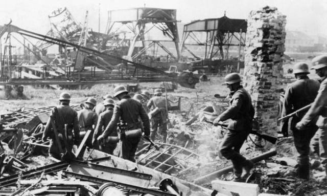 德国遭遇巴黎下属俱乐部挫败的简单介绍