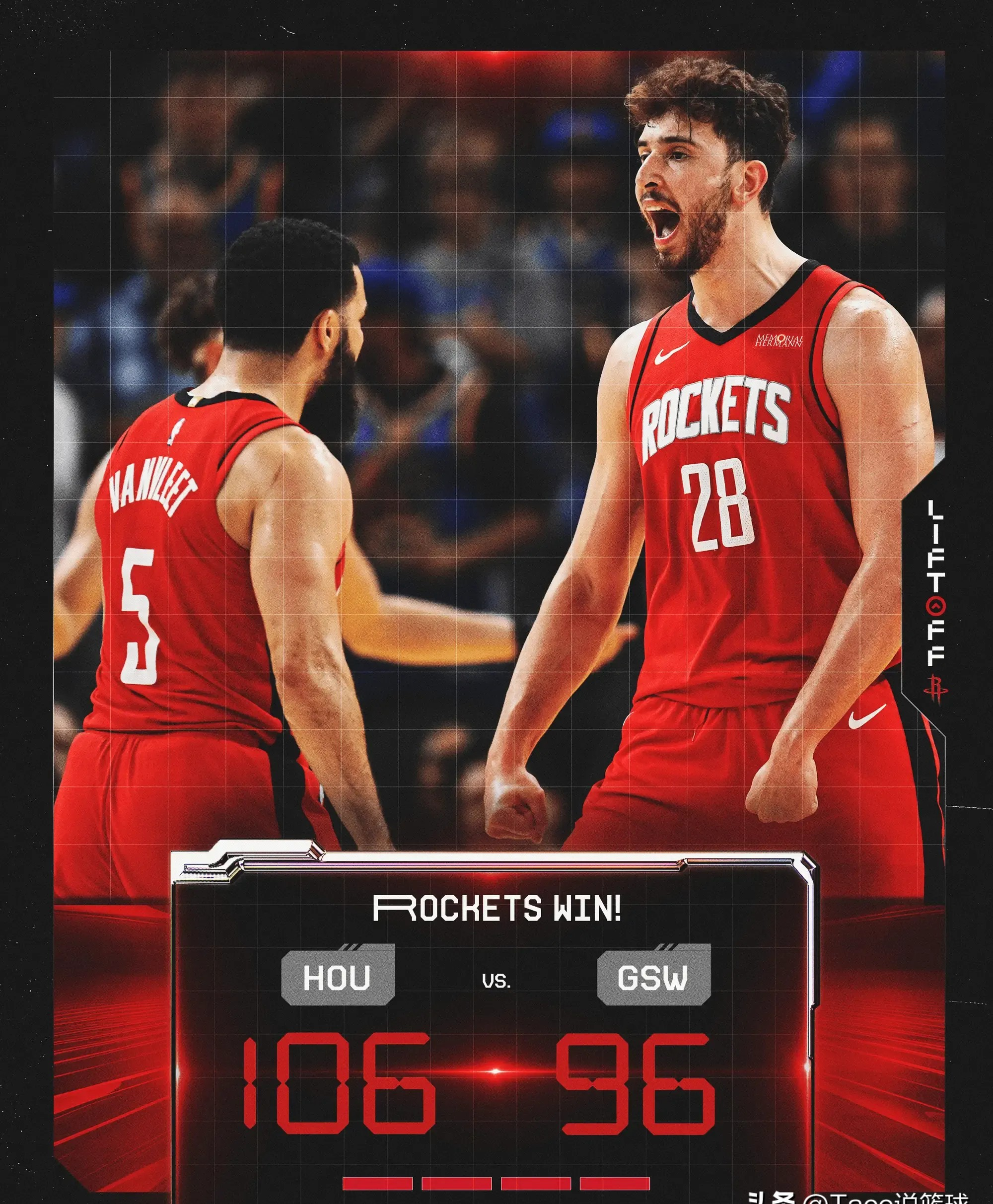 关于防守体系全面升级，球员士气高昂，决胜时刻的信息