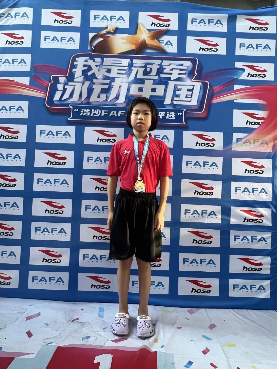 优秀表现!选手实现突破自我的简单介绍 优秀表现!选手实现突破自我的简单介绍