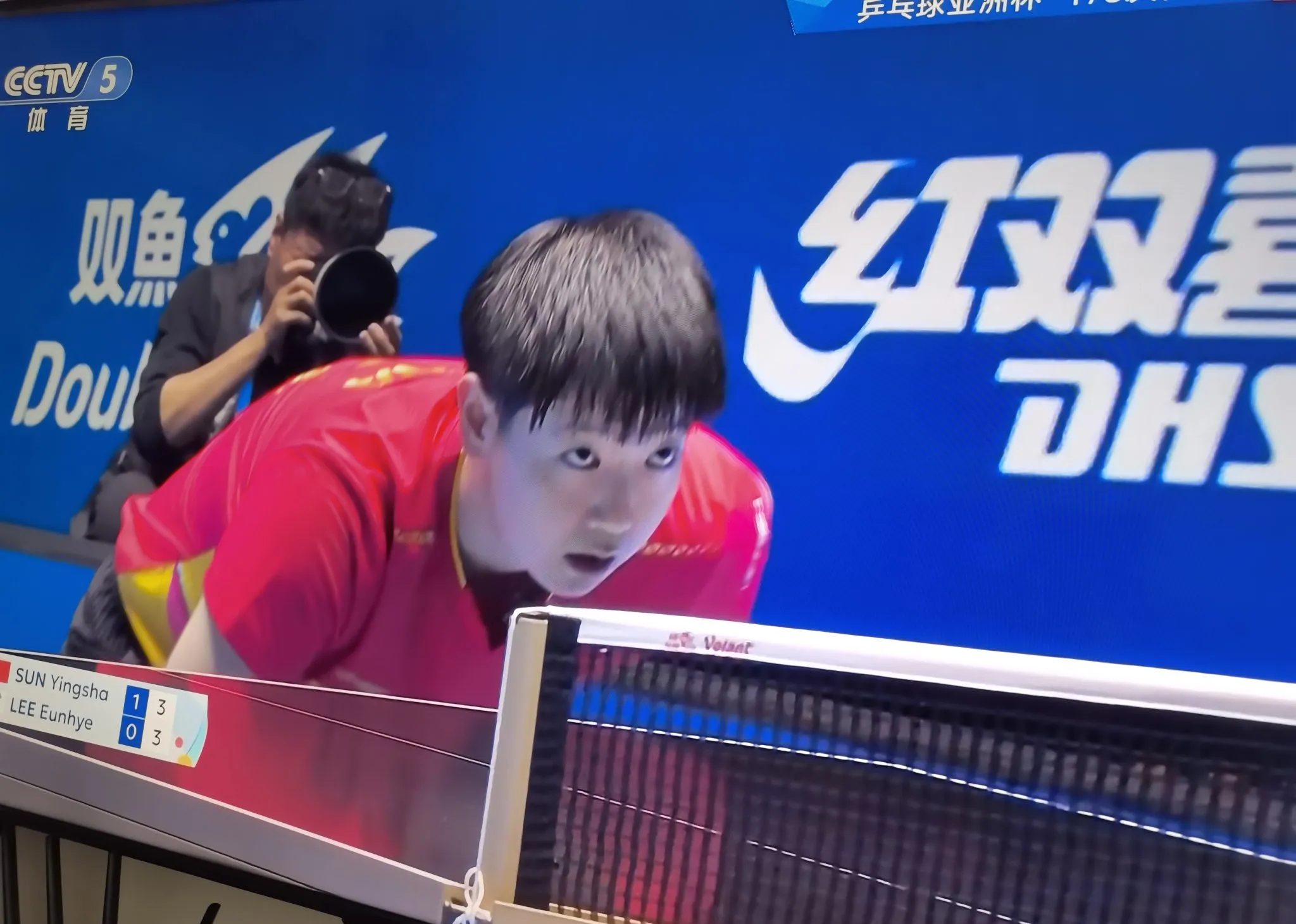 优秀表现!选手实现突破自我的简单介绍 优秀表现!选手实现突破自我的简单介绍