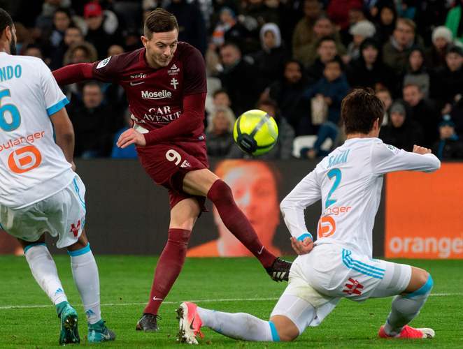 包含摩纳哥大胜强敌,继续领先全场的词条 包含摩纳哥大胜强敌,继续领先全场的词条