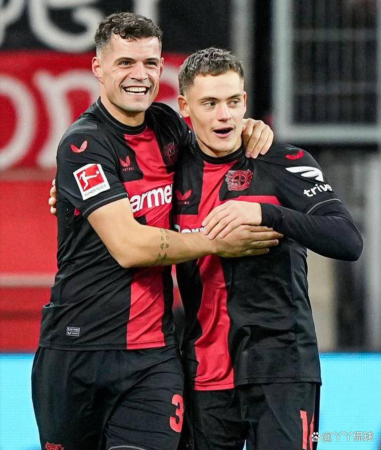 包含美因茨客场惜败，保级艰难局面继续的词条